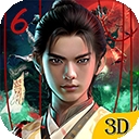 无尽噩梦6捕盗行纪手机版下载