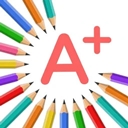 试题通官方版下载