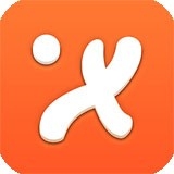 飞鸽传书app安卓版下载