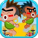 屁王兄弟手机版下载