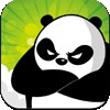 熊猫屁王安卓版下载