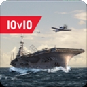 大海战手游官方版下载