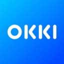 掌上小满app官方下载