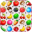 单机连连看免费版下载