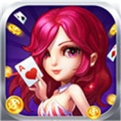 553棋牌最新2025下载