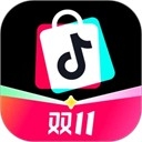 抖音商城app官方正版下载