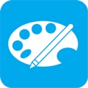 图片编辑工具最新版下载