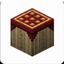 minecraft java手机版安卓下载