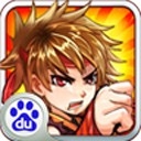 功夫大侠官方正版下载