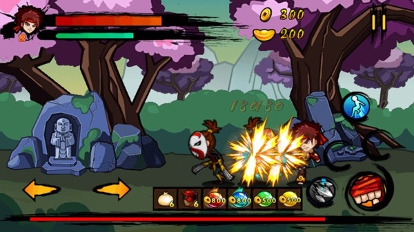 功夫大侠官方正版下载