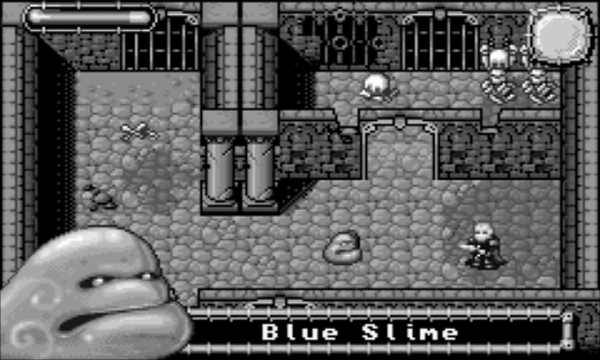 emulator shaders最新版下载