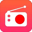 手机收音机官方版下载