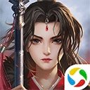 豪杰成长计划下载手机版