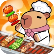 串烧连连分官方版下载