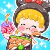 ASMR女孩直播吃播官方版手机版游戏下载