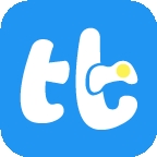 比折玩app官方版下载