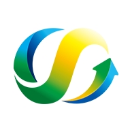 便民通app官方版下载