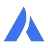 APPenjoy官方版下载