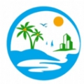 纯白之旅行app手机版下载