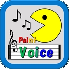 PaintVoice官方版正版下载