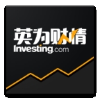 英为财情app官方版下载