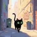 是一只猫咪呀官方版下载