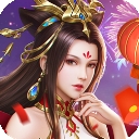 百战天下手机版下载