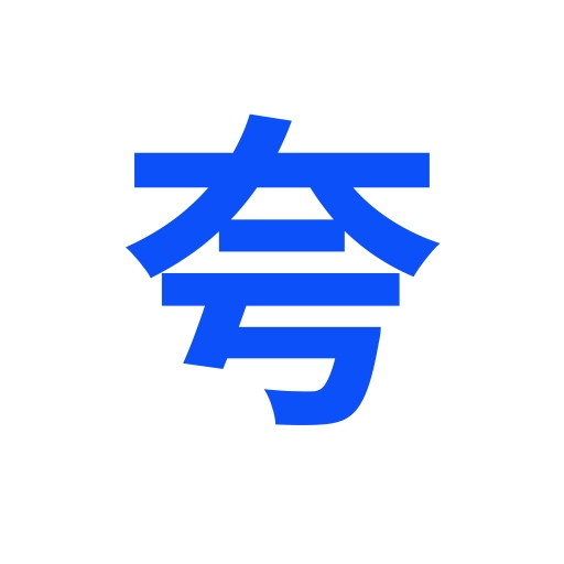 夸夸浏览器手机版下载