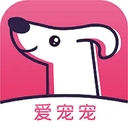 爱宠宠官方版下载