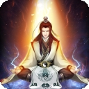 凡人传说官方版下载