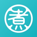 知吾煮官方版下载