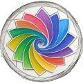 图像工具app免费下载安装