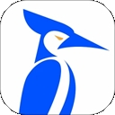 精益通APP最新版下载