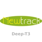 Deep-T3官方版正版下载