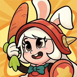冒险之星app下载