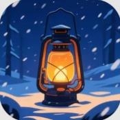 雪山求生手机版下载