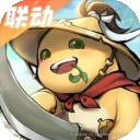 行侠仗义五千年官方版下载