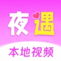 中年夜遇app下载
