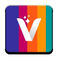Voila官方版下载