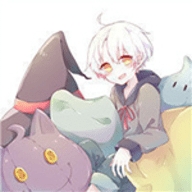 妖精漫画下载官方免费版本