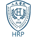 北大人民HRP安卓版下载