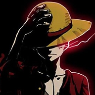 海贼王战记app下载手机版