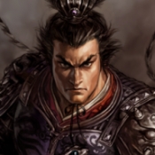 三国志群雄争霸手机版下载