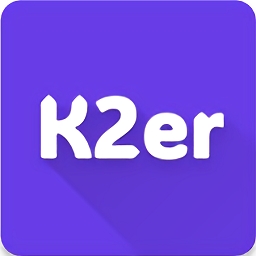 k2er手机版下载