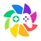 爱微游游戏中心下载