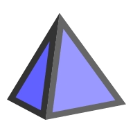 geogebra3D计算器官方版下载
