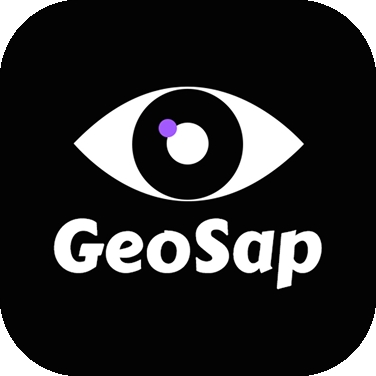 GeoSap官方下载