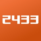 2433玩游盒app官方下载最新版本