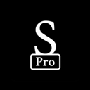 superImagepro官方版下载