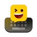 facemoji keyboard安卓版下载